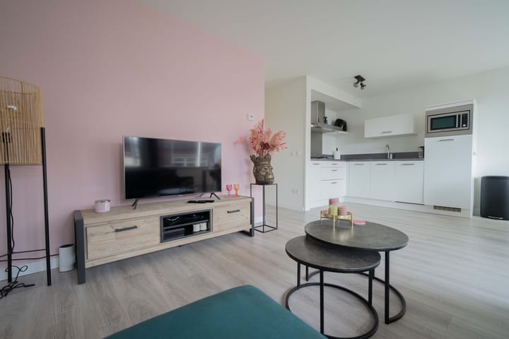 Foto 4 van Zeestraat 32-A