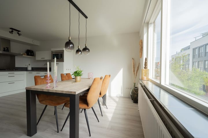 Foto 6 van Zeestraat 32-A