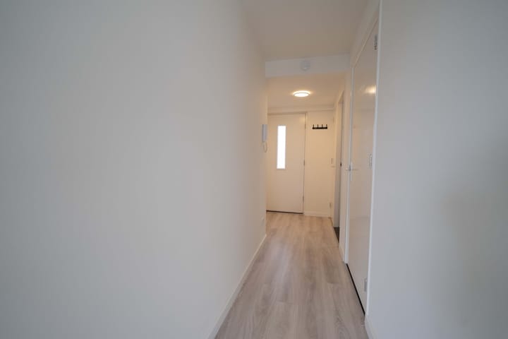 Foto 8 van Zeestraat 32-A