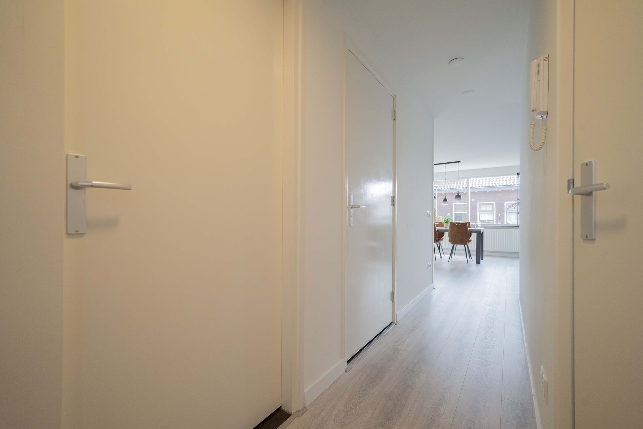 Foto 9 van Zeestraat 32-A