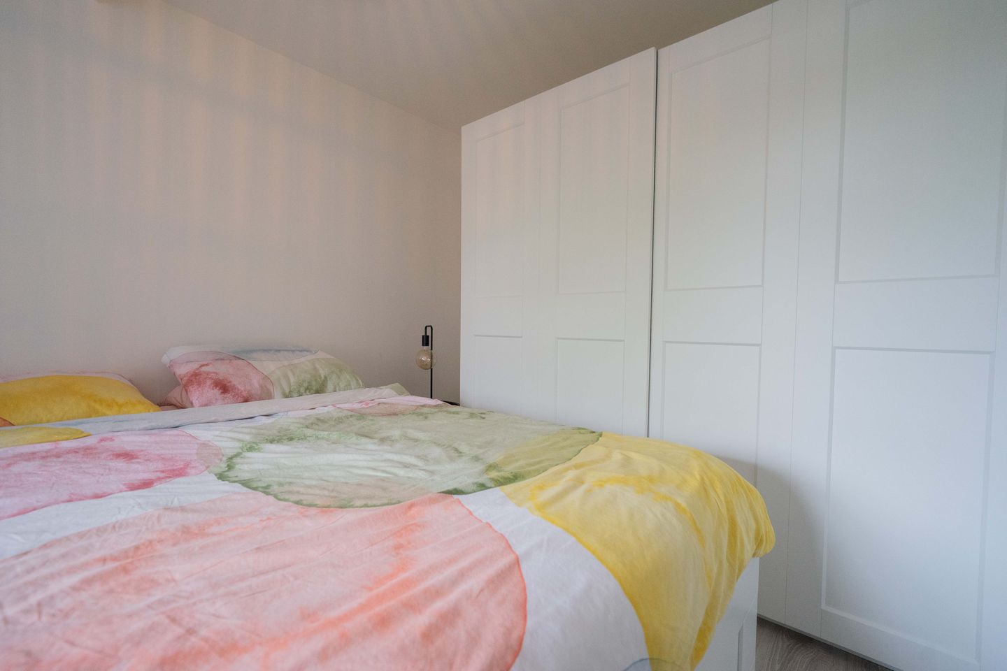 Foto 10 van Zeestraat 32-A