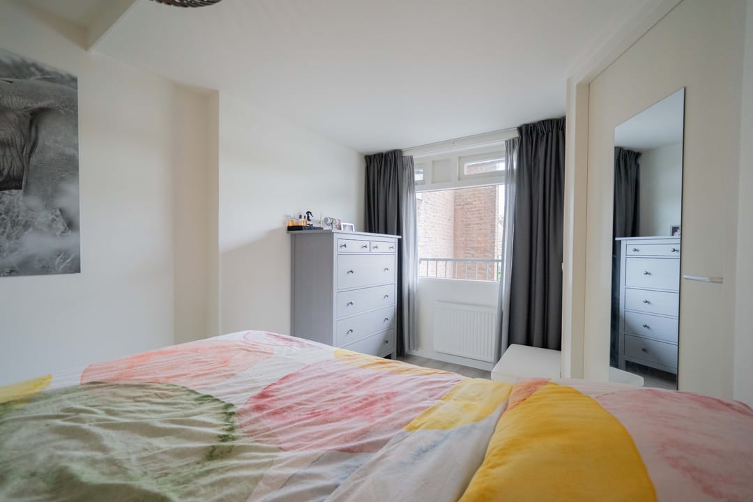 Foto 11 van Zeestraat 32-A