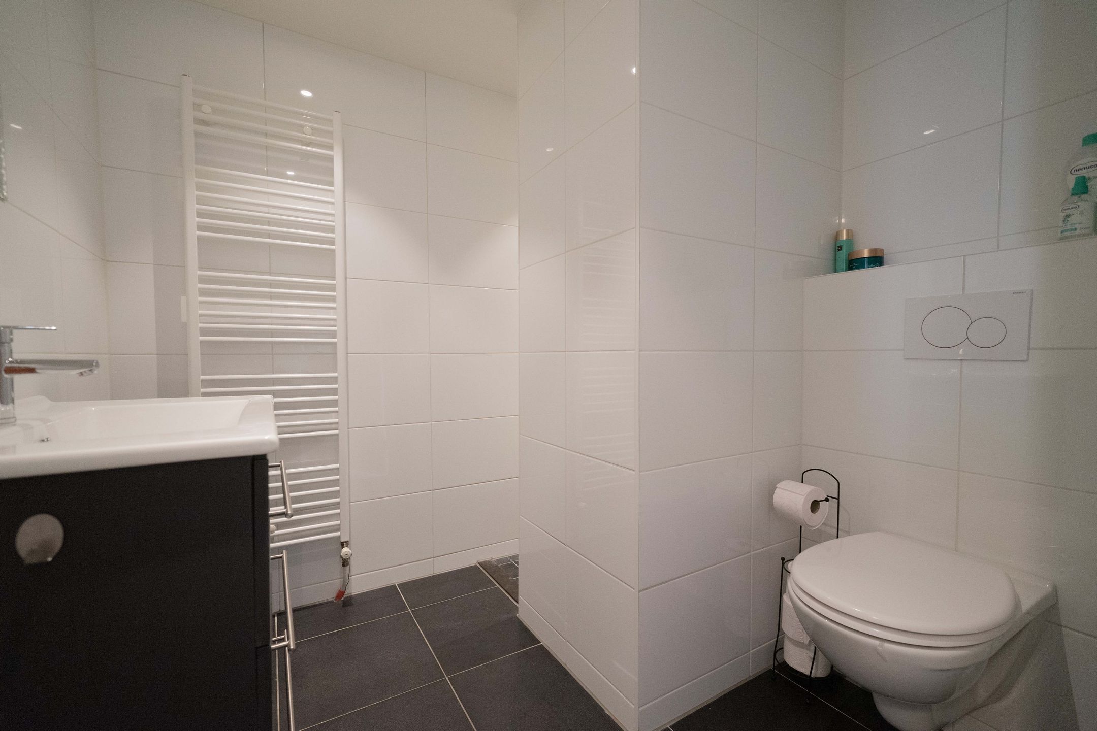 Foto 12 van Zeestraat 32-A