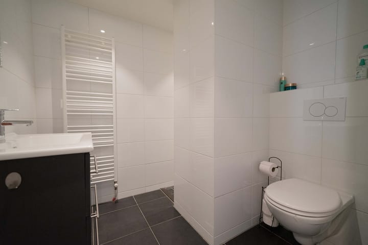 Foto 12 van Zeestraat 32-A