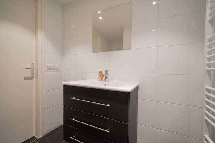 Foto 13 van Zeestraat 32-A