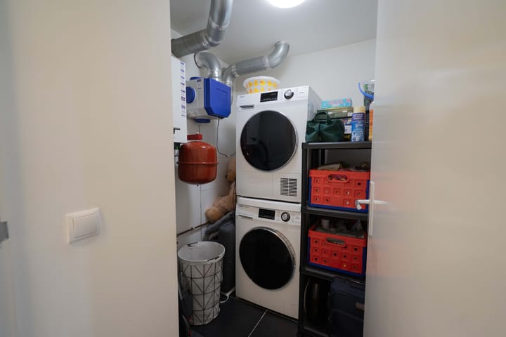 Foto 15 van Zeestraat 32-A