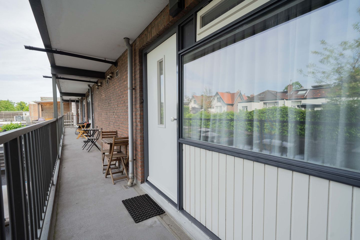 Foto 19 van Zeestraat 32-A