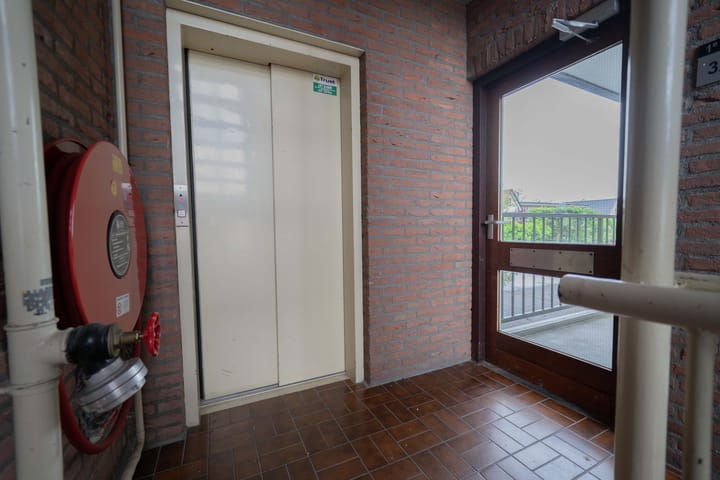 Foto 20 van Zeestraat 32-A