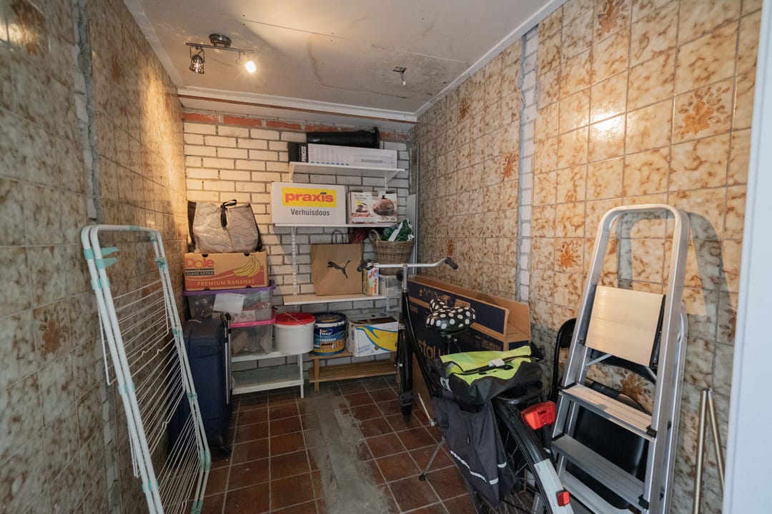 Foto 22 van Zeestraat 32-A