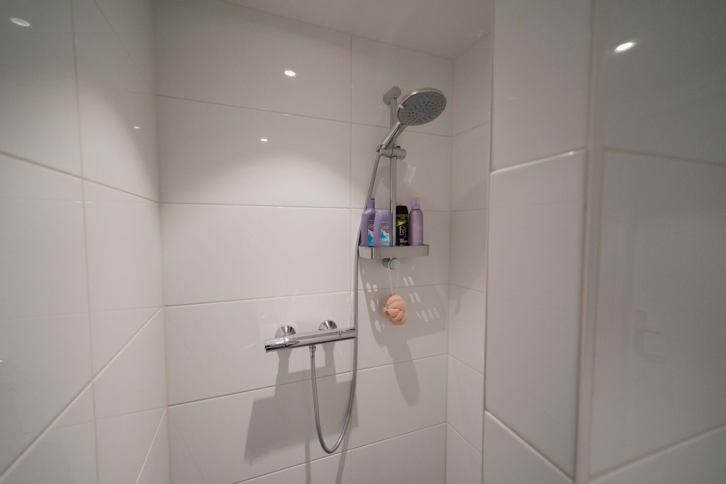 Foto 14 van Zeestraat 32-A