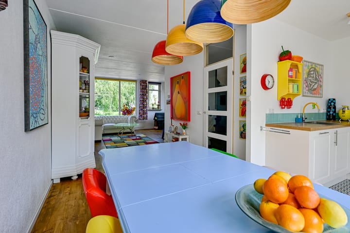 Foto 17 van Hornven 4