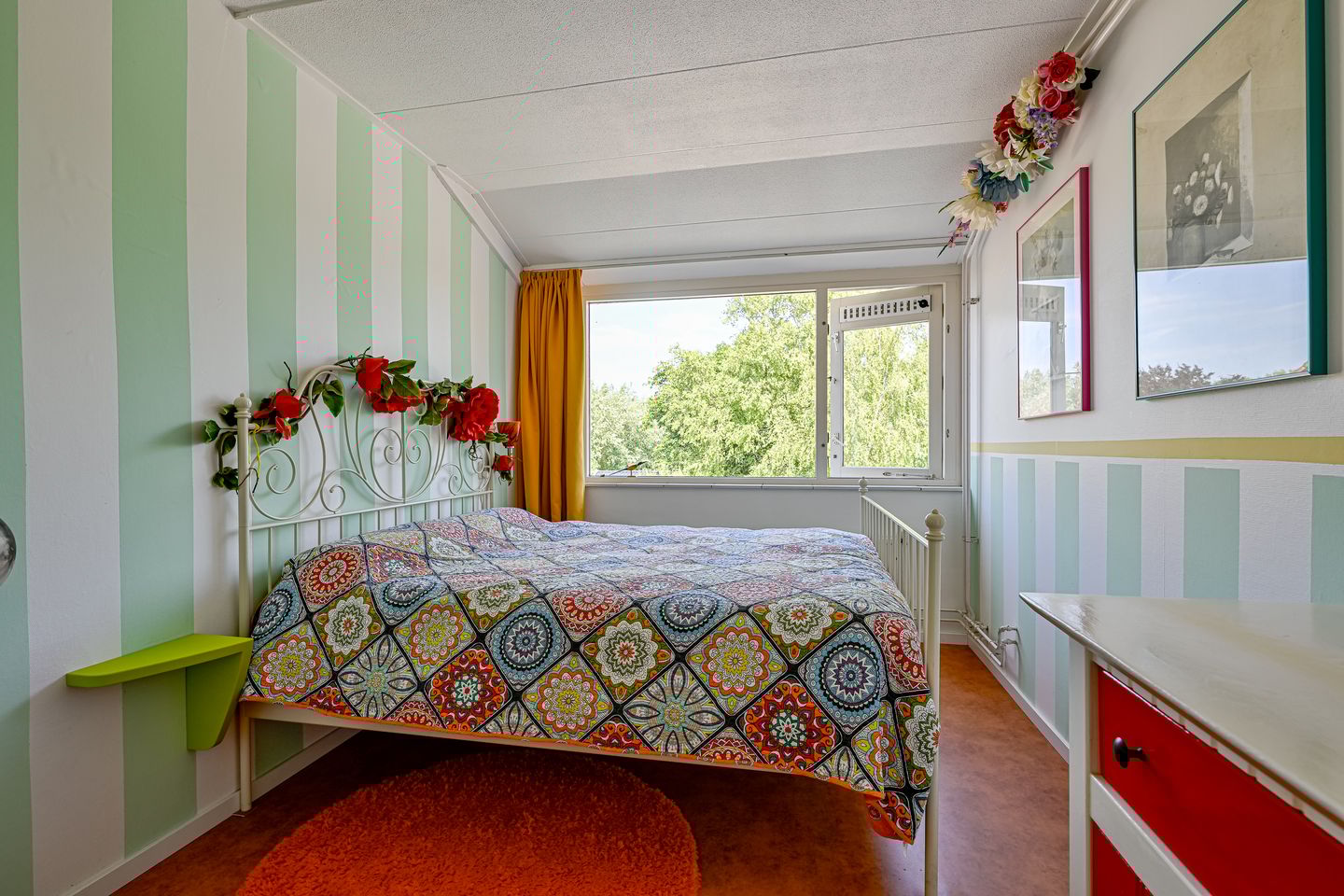 Foto 19 van Hornven 4