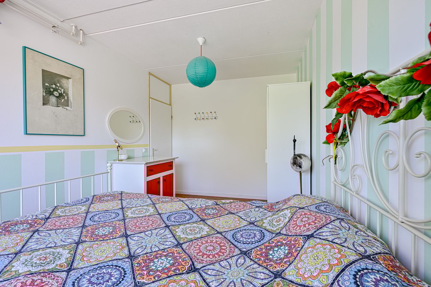 Foto 20 van Hornven 4