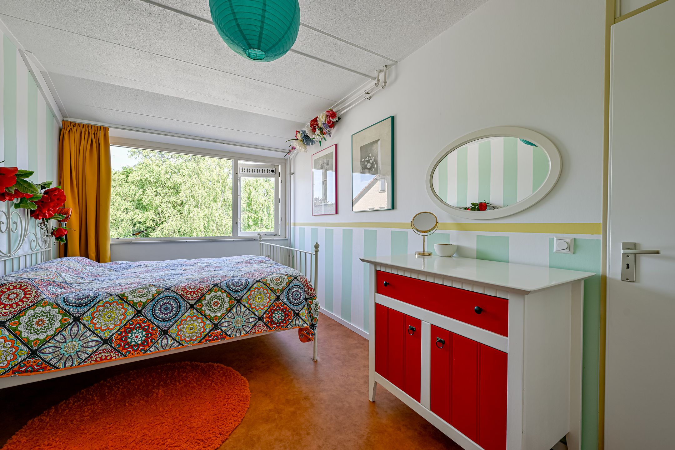 Foto 21 van Hornven 4