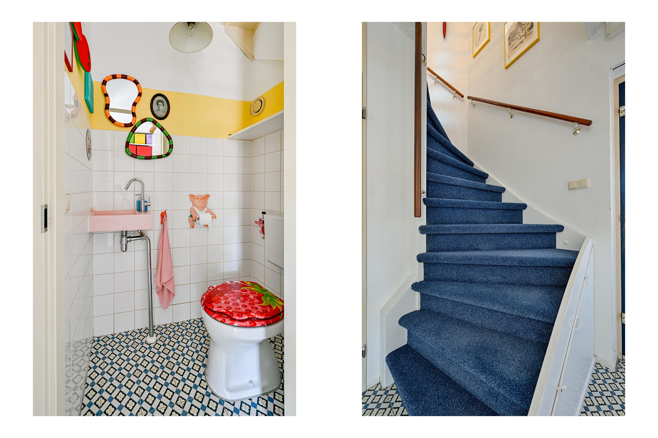 Foto 18 van Hornven 4