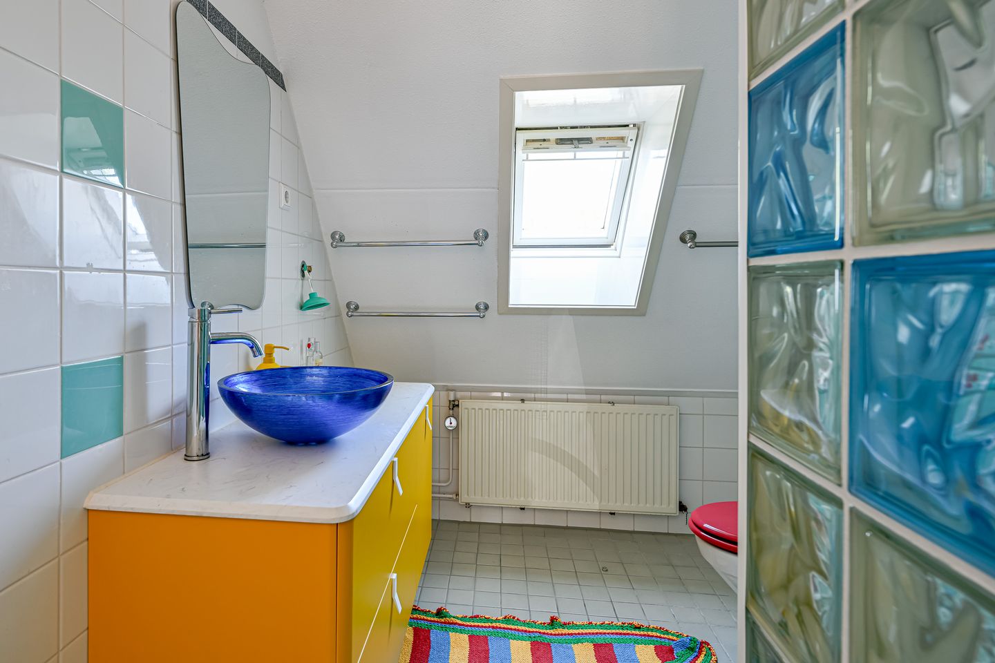 Foto 25 van Hornven 4