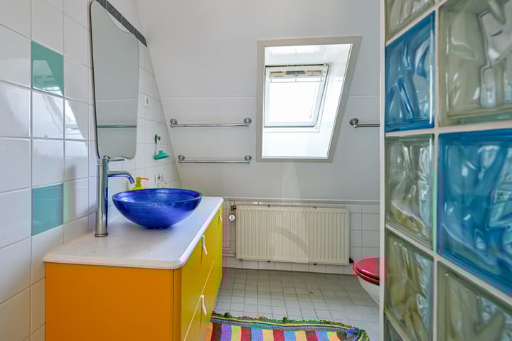 Foto 25 van Hornven 4