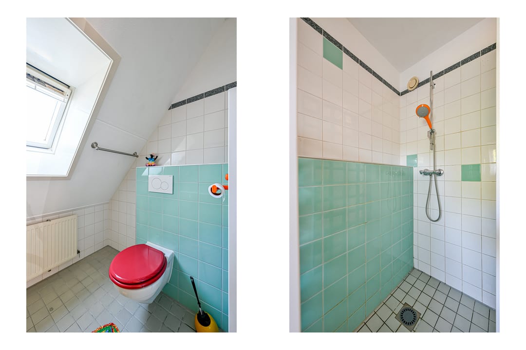 Foto 26 van Hornven 4