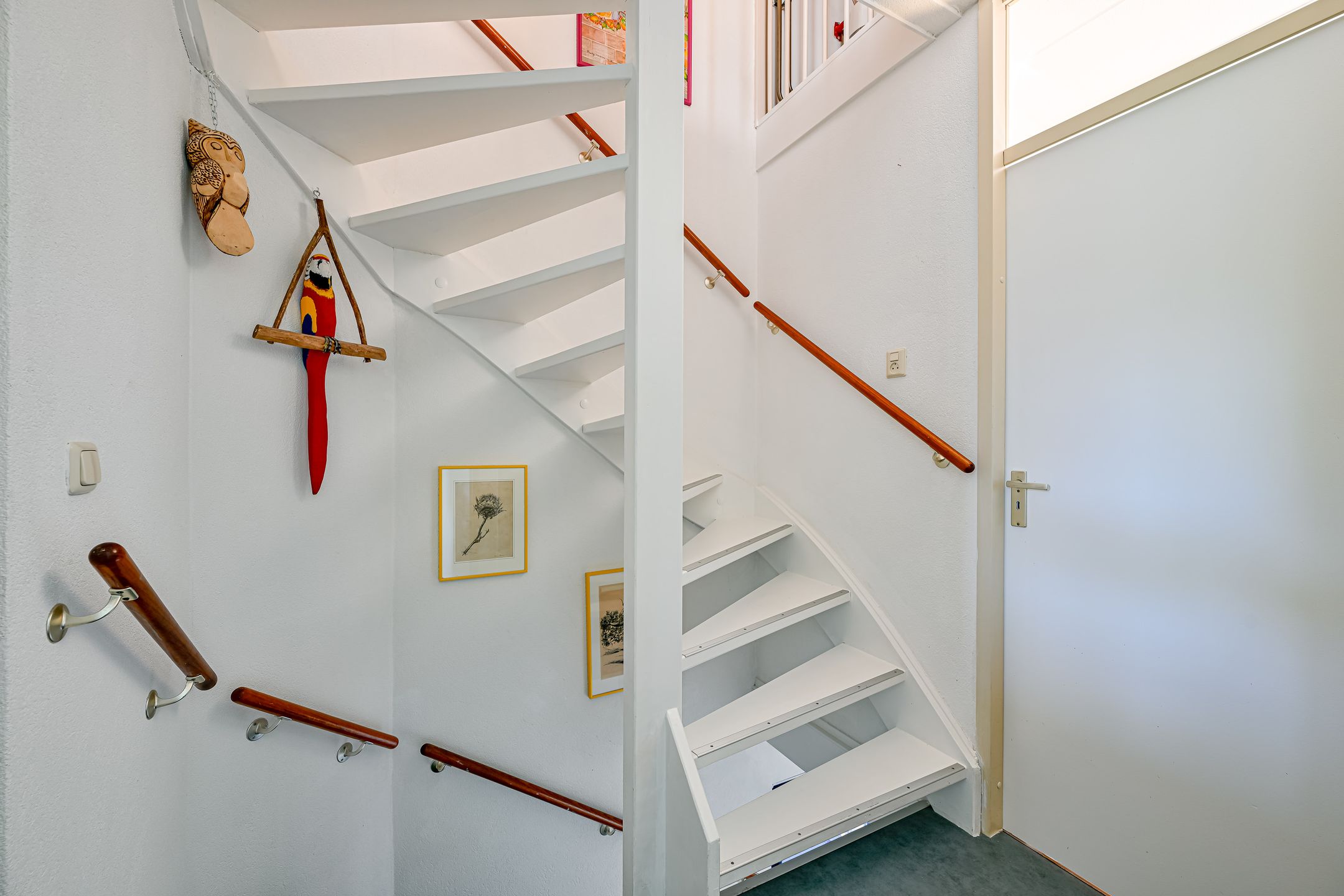 Foto 27 van Hornven 4