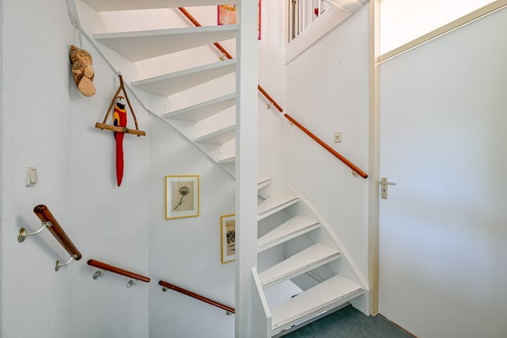 Foto 27 van Hornven 4