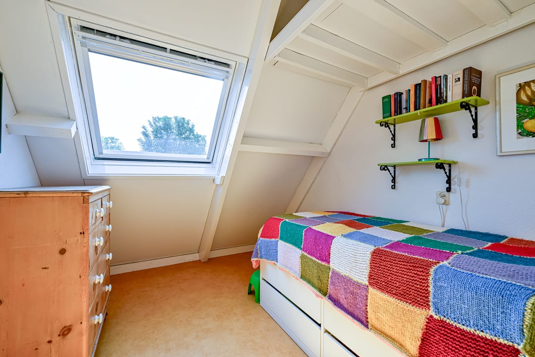 Foto 28 van Hornven 4