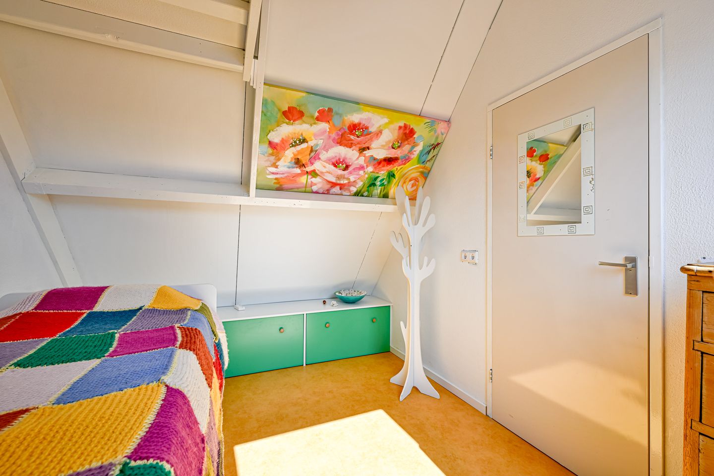 Foto 29 van Hornven 4