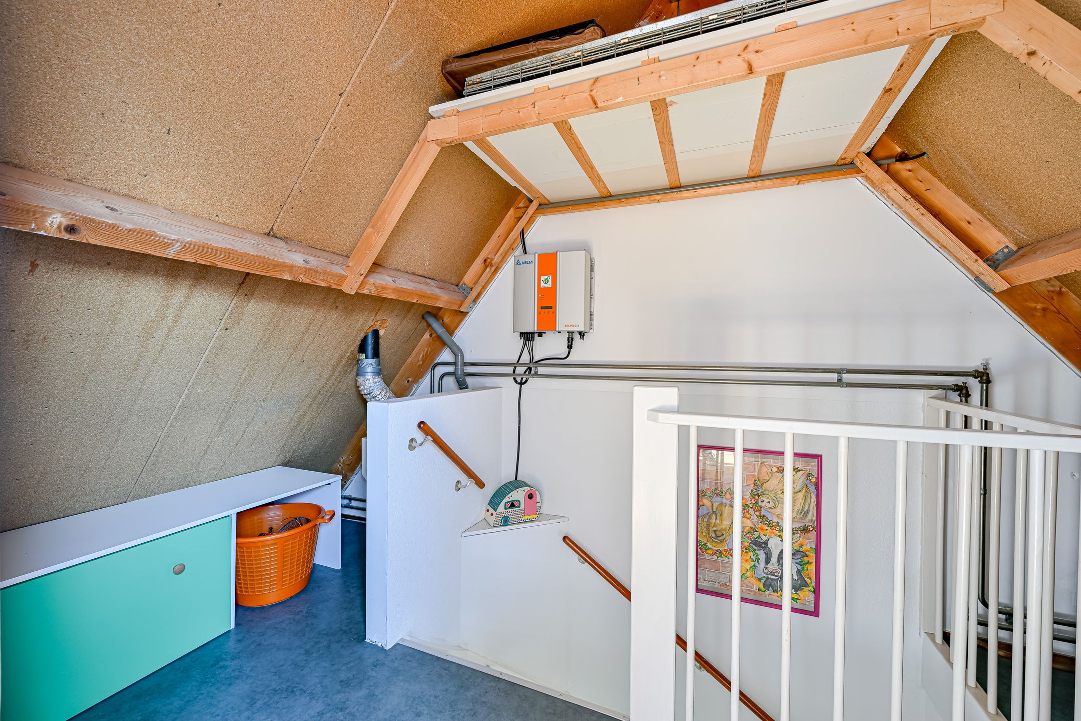 Foto 30 van Hornven 4