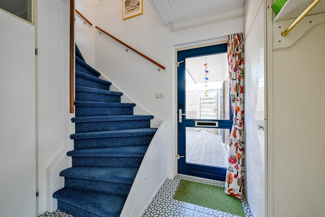 Foto 31 van Hornven 4