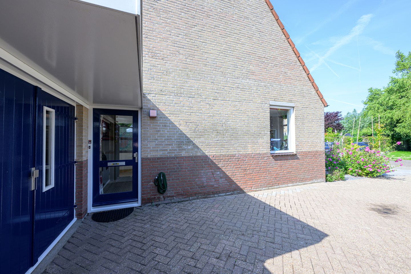 Foto 4 van Hornven 4