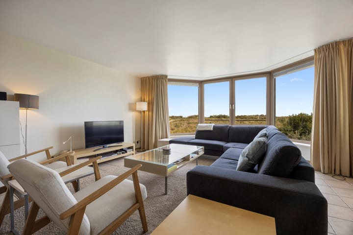 Foto 2 van Boulevard de Wielingen 88-005