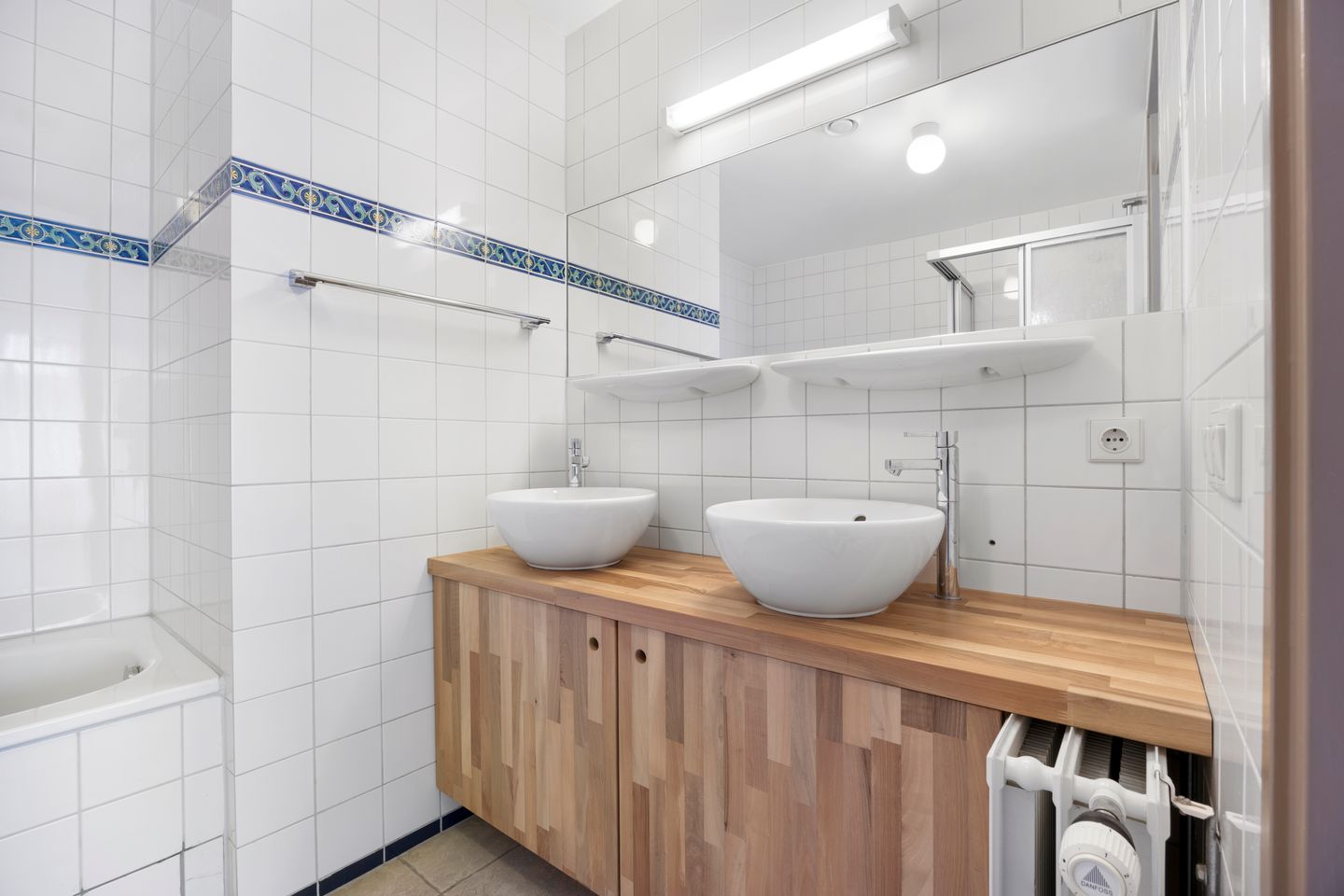 Foto 4 van Boulevard de Wielingen 88-005