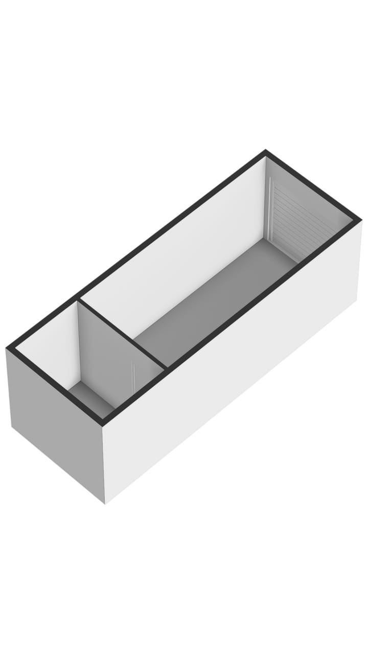 Foto 36 van Boulevard de Wielingen 88-005