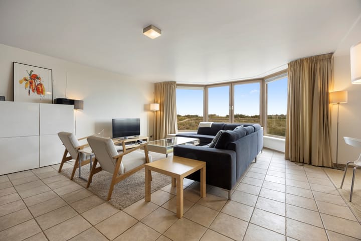 Foto 8 van Boulevard de Wielingen 88-005