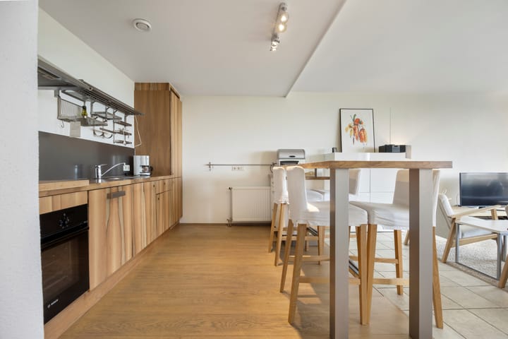 Foto 12 van Boulevard de Wielingen 88-005