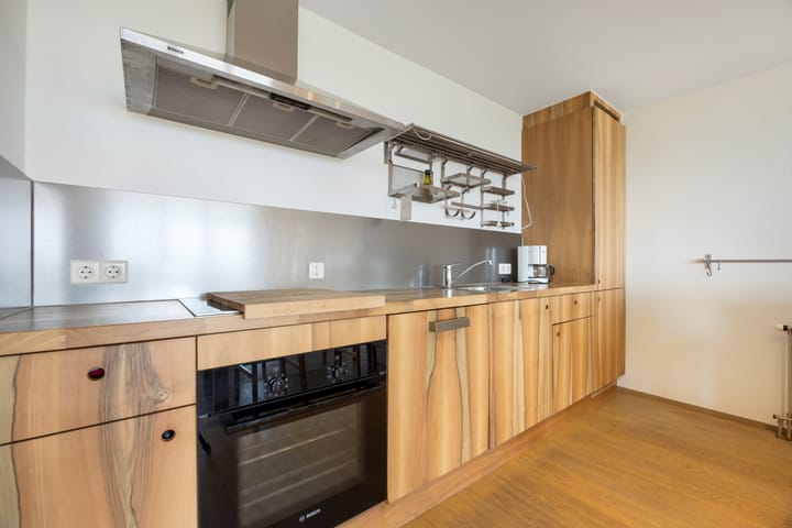 Foto 13 van Boulevard de Wielingen 88-005