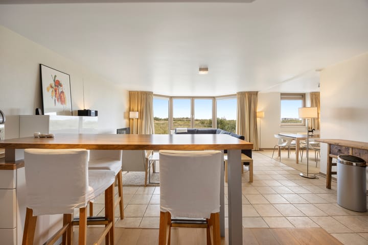 Foto 14 van Boulevard de Wielingen 88-005