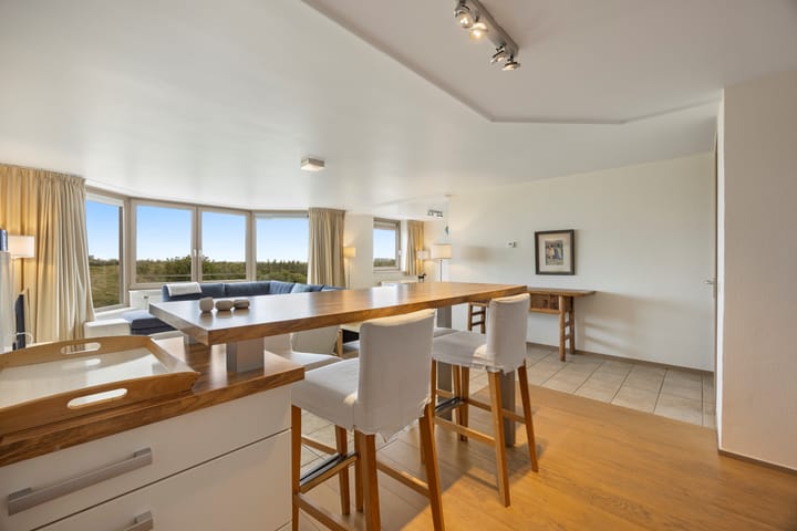 Foto 15 van Boulevard de Wielingen 88-005