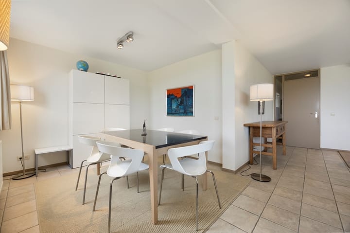 Foto 16 van Boulevard de Wielingen 88-005