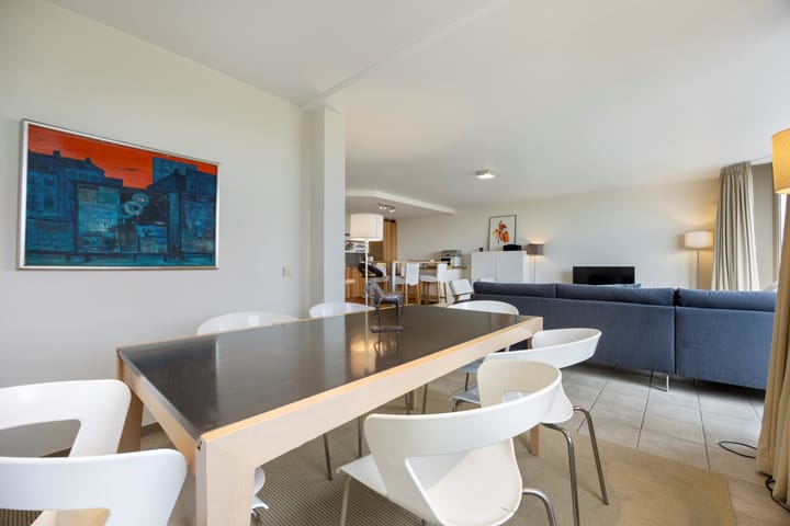 Foto 17 van Boulevard de Wielingen 88-005