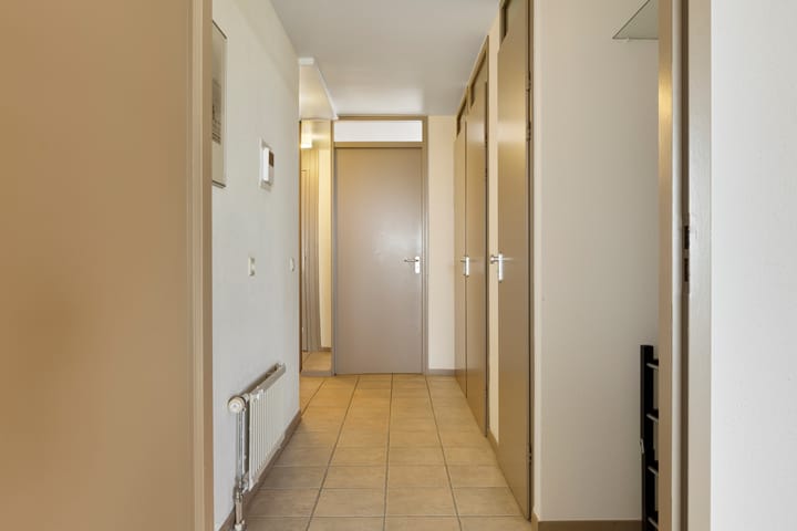 Foto 18 van Boulevard de Wielingen 88-005