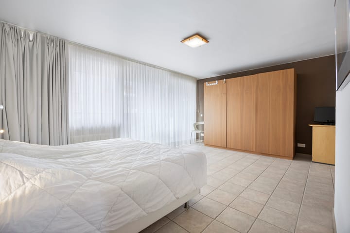 Foto 19 van Boulevard de Wielingen 88-005