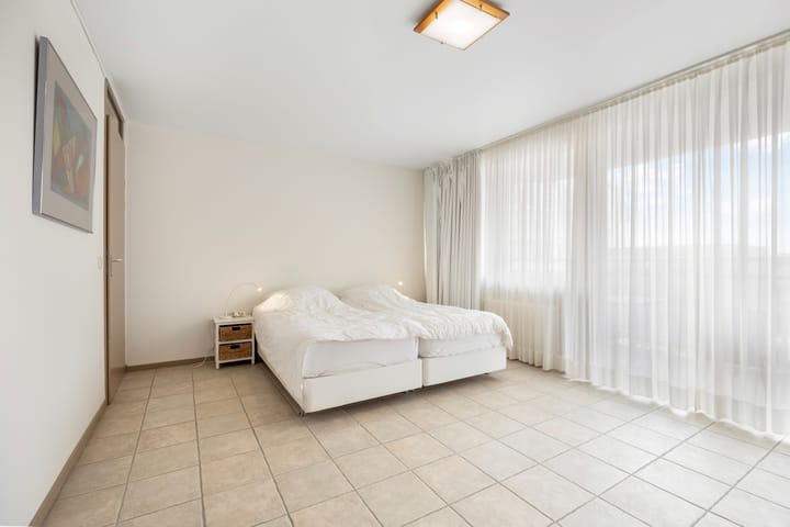 Foto 20 van Boulevard de Wielingen 88-005