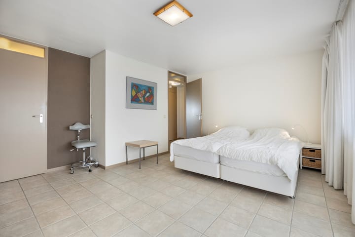 Foto 21 van Boulevard de Wielingen 88-005