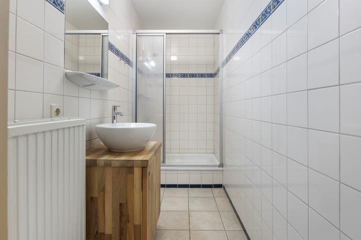 Foto 24 van Boulevard de Wielingen 88-005