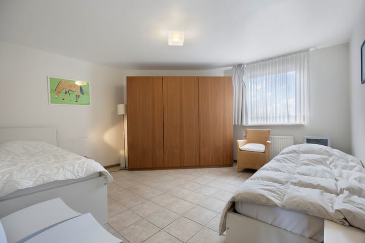 Foto 26 van Boulevard de Wielingen 88-005