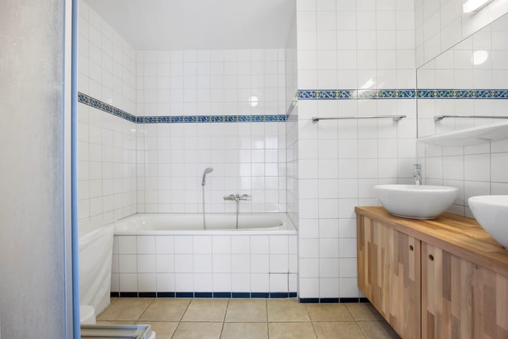 Foto 22 van Boulevard de Wielingen 88-005