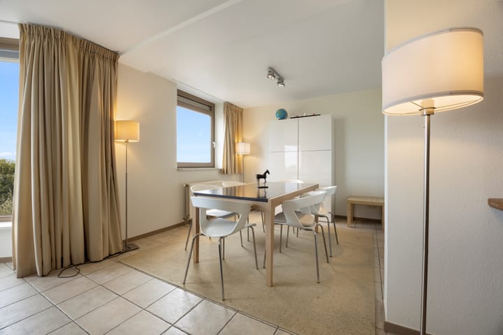 Foto 9 van Boulevard de Wielingen 88-005