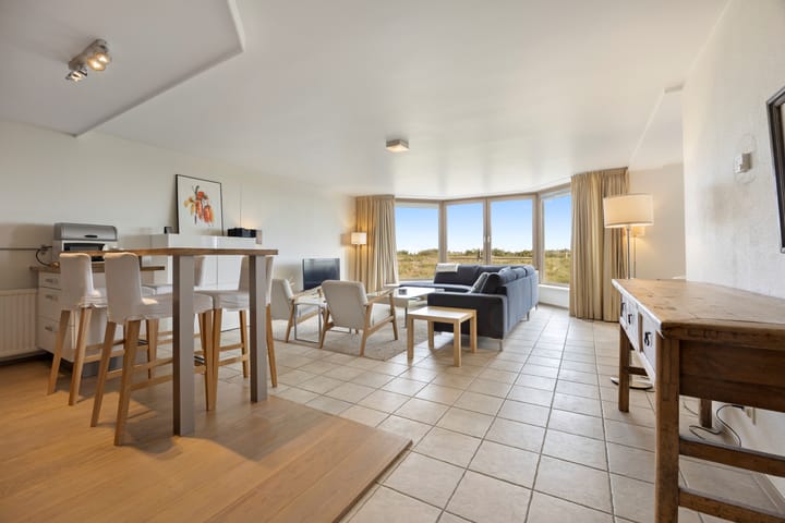 Foto 11 van Boulevard de Wielingen 88-005