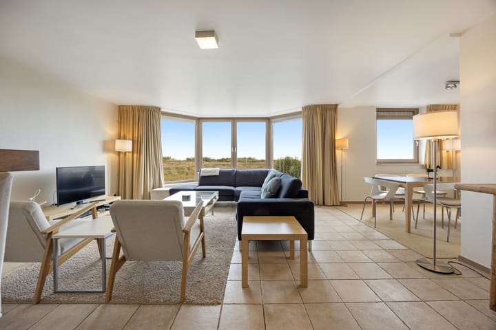 Foto 10 van Boulevard de Wielingen 88-005