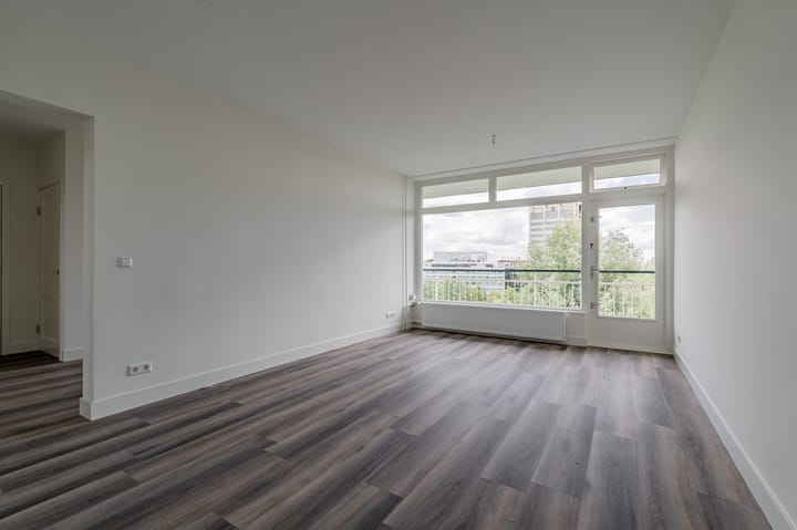 Foto 2 van Tiengemeten 185